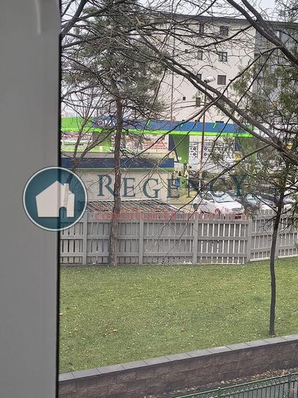 Apartament 2 camere Rahova, OMV Alexandriei - 2