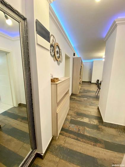 Apartament cu 3 camere , loc de parcare POSIBIL IN RATE!!! - 5