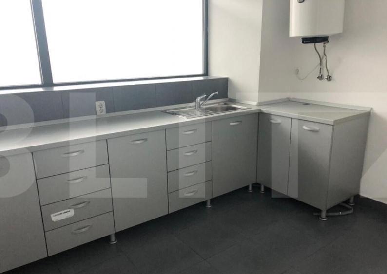 Showroom, clinica sau laborator medical! - 22