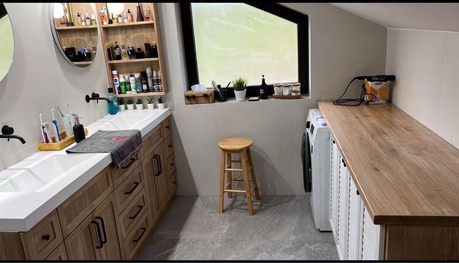 Casa de vanzare Targu Mures - 2