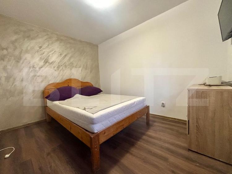 Apartament cu 2 camere, 37.50 mp, zona Zorilor - 6
