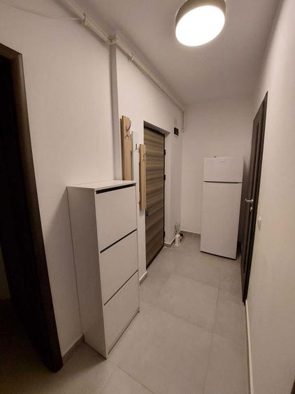 Garsoniera ADM Rezidental proprietar - 7