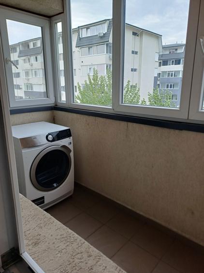 Apartament 2 camere zona Leroy Merlin - 8