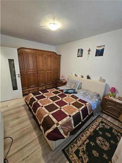 Apartament 2 Camere Banca Nationala - 3