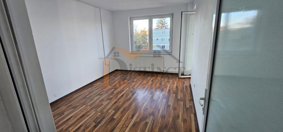 Inchiriere spatiu de birou, 60 mp, 3 birouri, Toamnei-Centrul Civic - 3