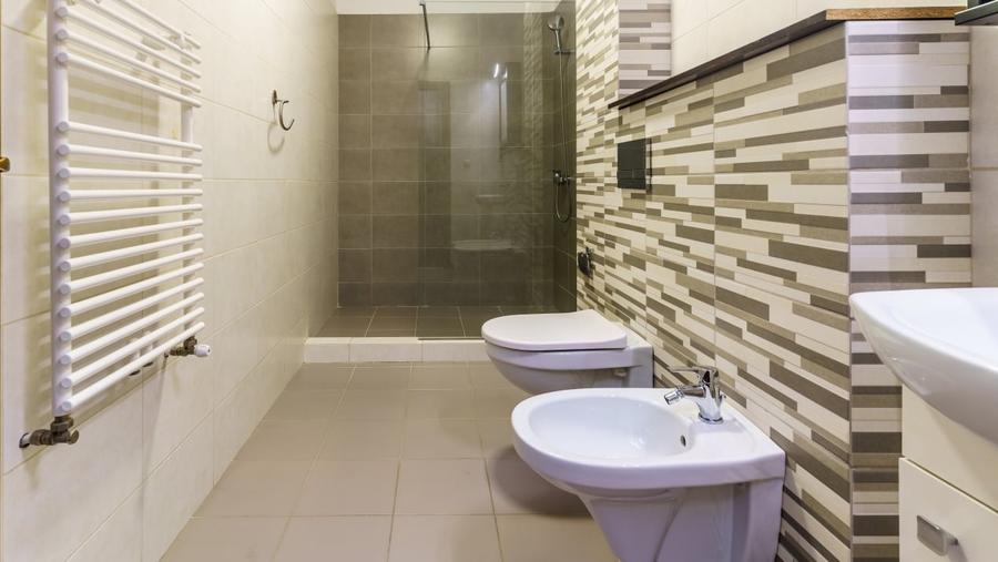 Comision 0% - Apartament cu 2 camere - Bonjour - parcare subterana - 10