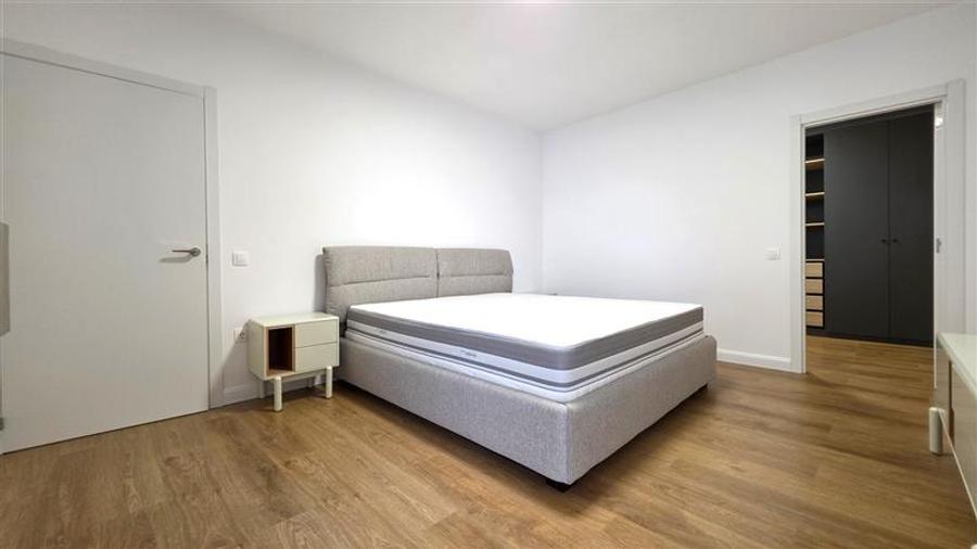 Apartament modern 2 camere 63mp + dressing, Andrei Muresanu Sud- Sigma - 4