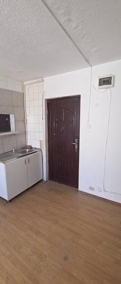 Berceni, Drumul Cretestilor, 15 min. metrou,15 mp - 5