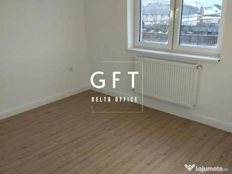 Apartament 2 camere, finisaje de calitate - bloc nou, eta... - 7