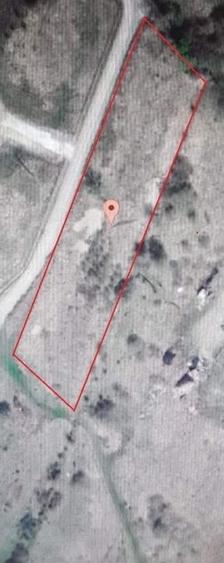 Teren plat, intravilan, zona rezidentiala in Corunca. Ideal pentru investitor - 1