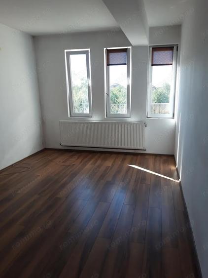 vanzare 2 camere bloc de 15 ani - 4