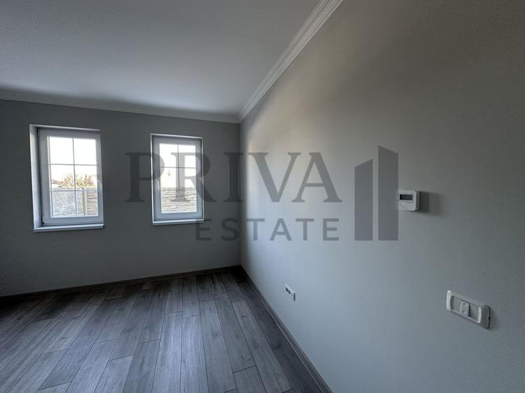 Apartament premium 2 camere, etaj 2, 48 mp, Giroc - 7