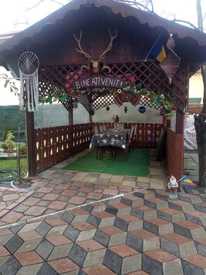 Vilă vânzare Techirghiol  Constanța - 4