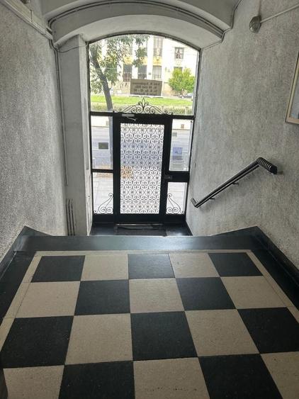 Apartament de vanzare 3 camere RISC 1 - 2