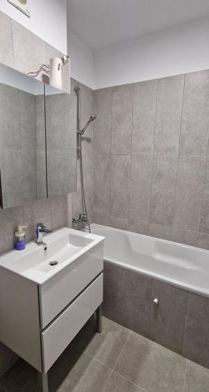 Magnolia Urban Residence Straulesti - Apartament 3 Camere - Loc De Parcare - 4