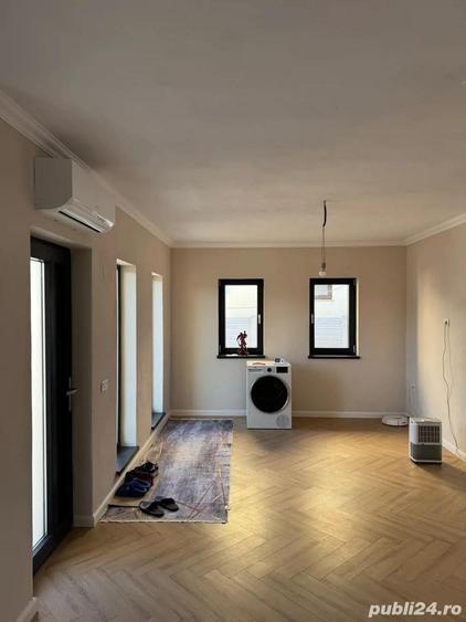 Vand Casa zona selgros - 1