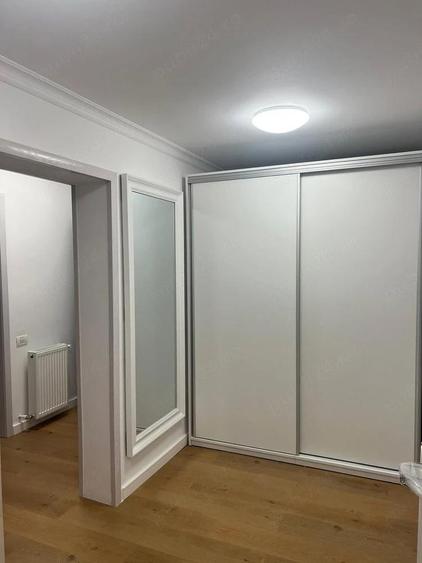 Apartament de vanzare - 4