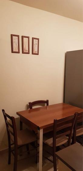 Apartament 3 camere de inchiriat - 4