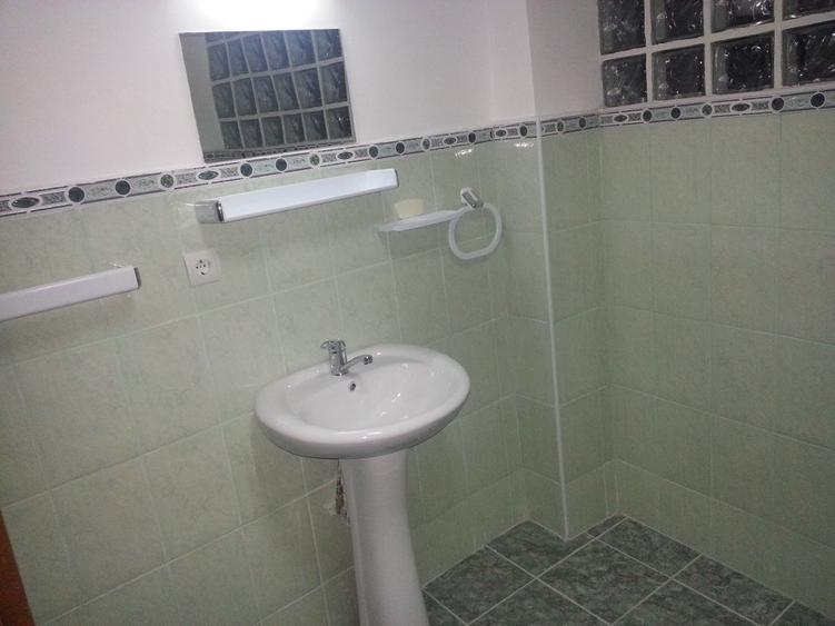 VANZARE IMOBIL OFFICE SAU REZIDENTIAL - 13