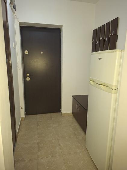 Obor, Colentina, Teiul Doamnei vav Sectia 7 Politie - 10