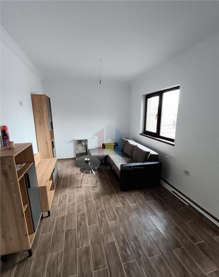 VILA, P M, 2017, zona Chercea, Se vinde MOBILTA! - 17