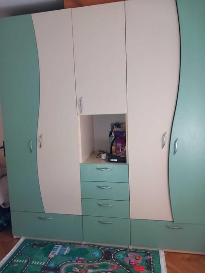 apartament 2 camere Zona nord - 7