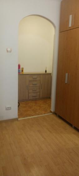 Garsoniera de vanzare zona Dristor-Ramnicu Sarat - 3