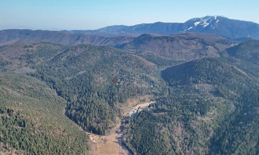 Teren intravilan - 17