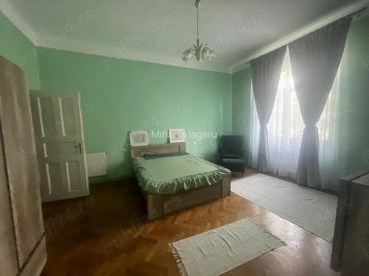 Inchiriez apartament