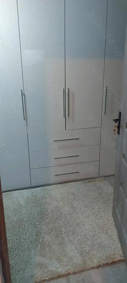 Apartament de inchiriat 2 camere langa piata Doina - 3