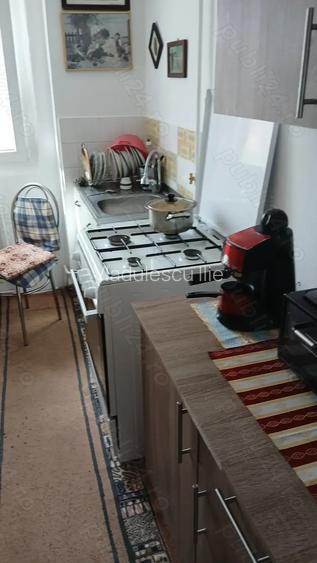 Schimb ap 2 camere zona Rozelor cu casa + diferenta Schimb ap 2 camere zona Rozelor cu casa + diferenta