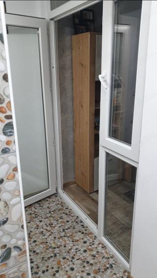 Garsoniera Comfort 1 - 5