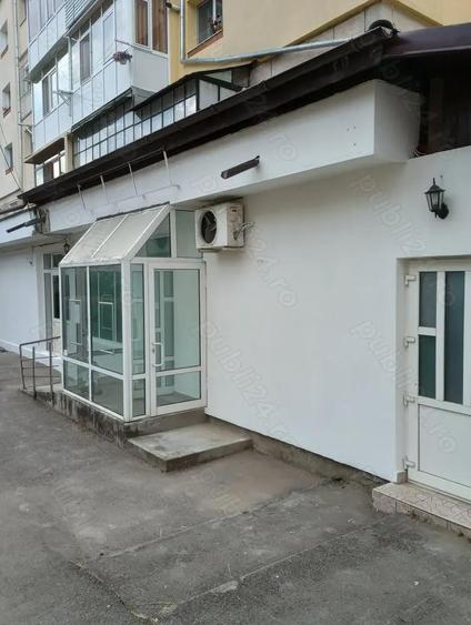 Spatiu comercial,birou - 3