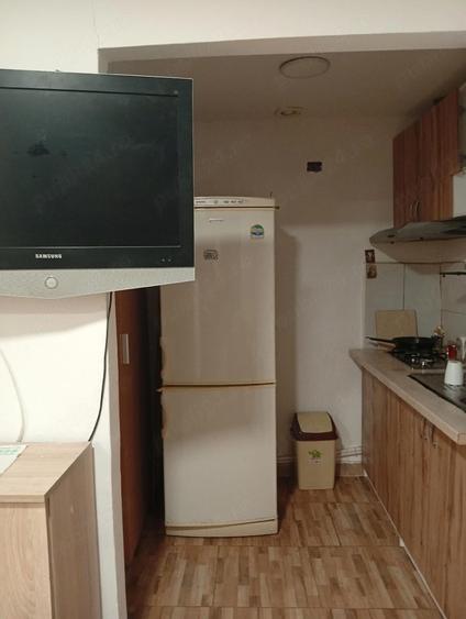 garsoniere de inchiriat - 2