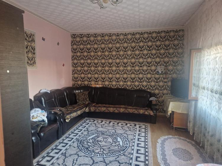 Agentie imobiliara vindem casa la sol in Năvodari - 6