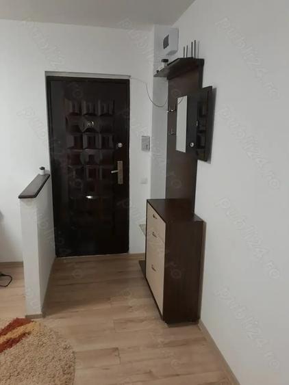 Inchiriez o camera - 3