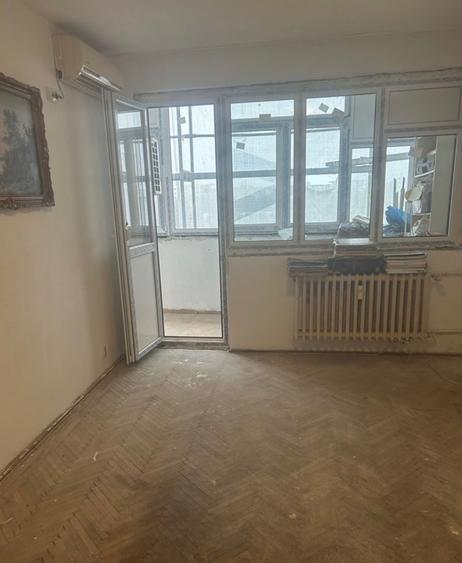 Apartament 2 Camere, Berceni, Alexandru Obregis - 6