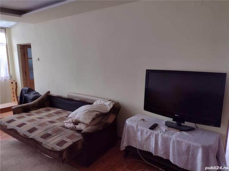 Vila de inchiriat - 10