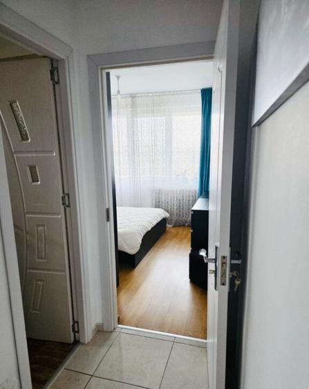 Inchiriere apartament 3 camere - 8