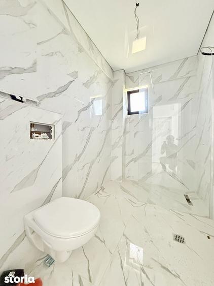 Apartament 2 Camere - Loc de Parcare | Mamaia Sat - 8