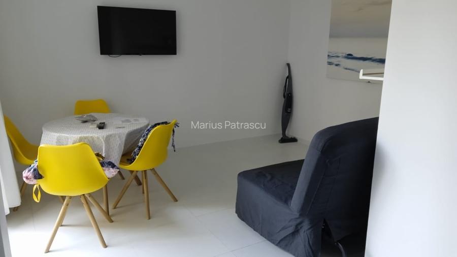 Garsoniera Neptun-Hai la Mare-