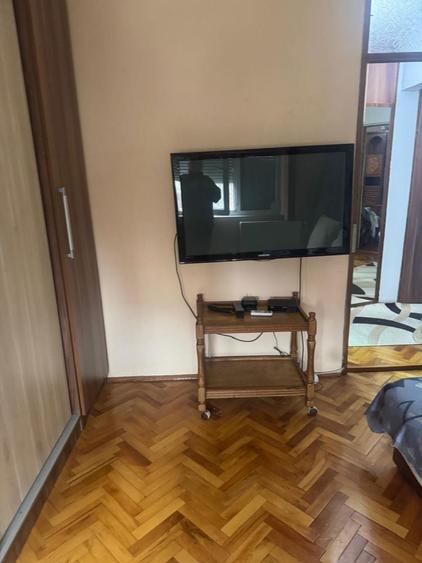 Apartament 2 camere vanzare - 7