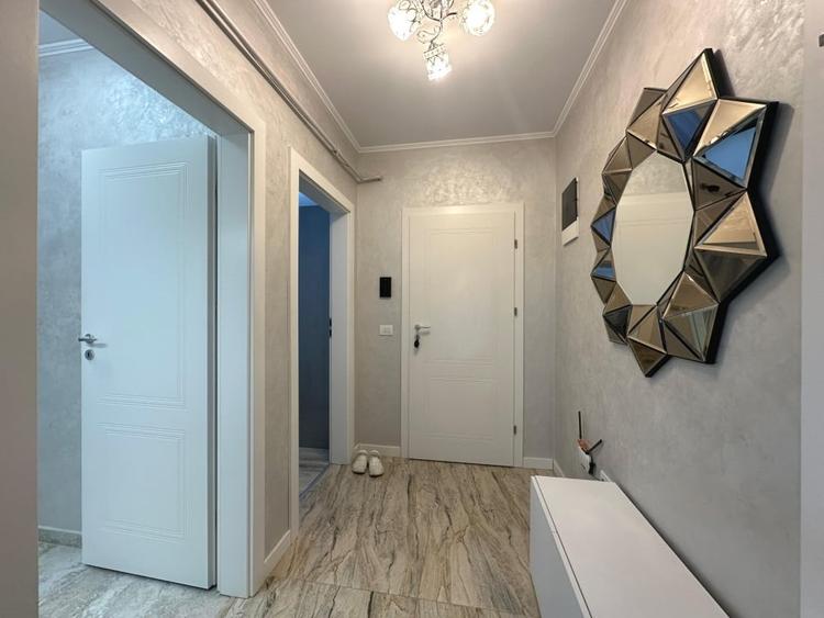 AP NOU 2 CAMERE DECOMANDAT PACURARI-REDIU - 8