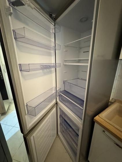 Apartament gata de mutare la metrou Timpuri Noi - 9