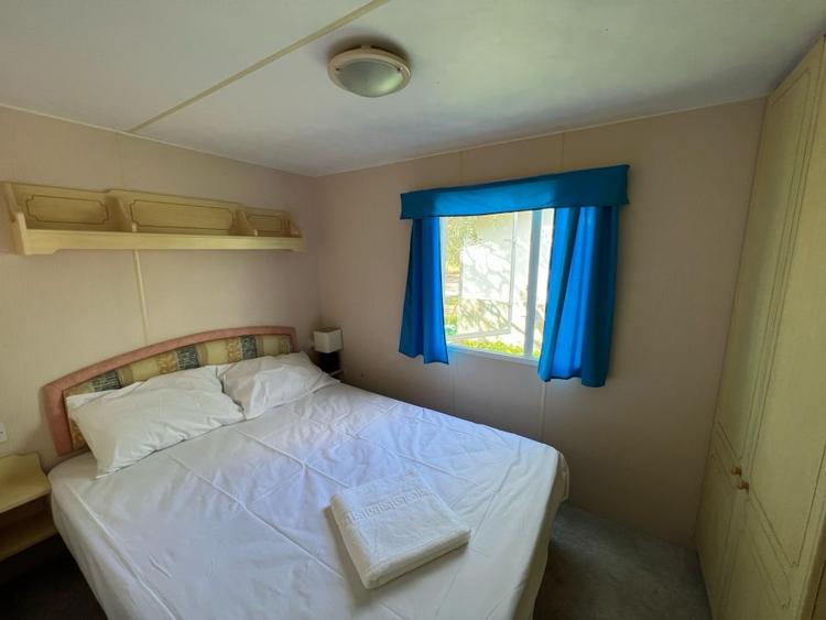 Ramdament 9.5% Afacere la cheie / Casa de vacanta Thasos Grecia la 50m de plaja - 15