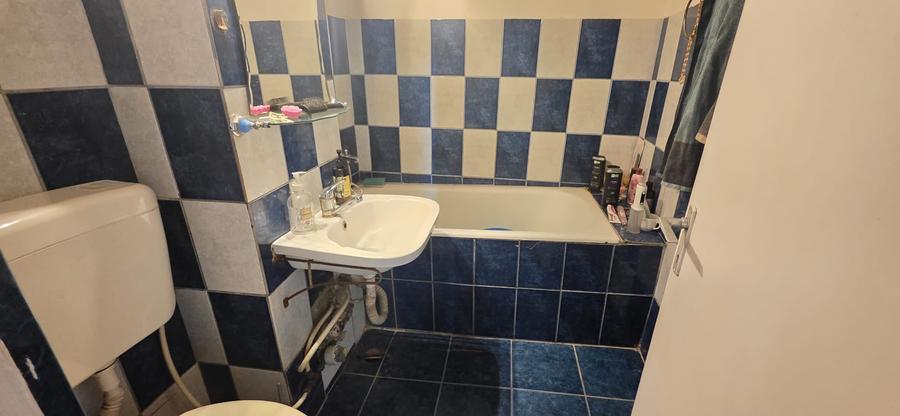 OCAZIE ! TOMIS NORD - CIRESICA 4 CAMERE DECOMANDATE PARTER 85 MP. 129.900 EURO - 16