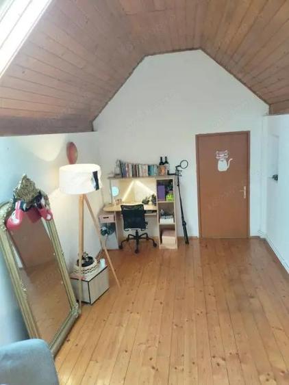 Apartament la casa 2 camere Calea Dumbravii - 15