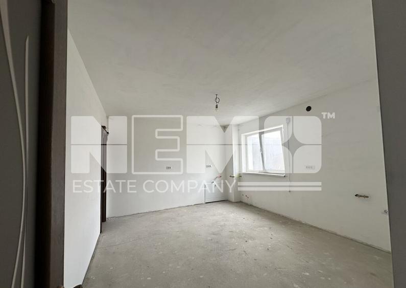 De Vanzare 2 Apartamente I Frasin, Suceava I 52.000 I ... - 7