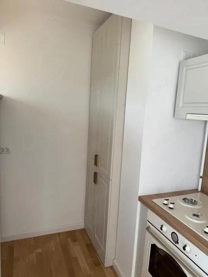 Apartament 3 camere, 100 mp, Centru, Nou Amenajat, Etaj 5/8 - 5