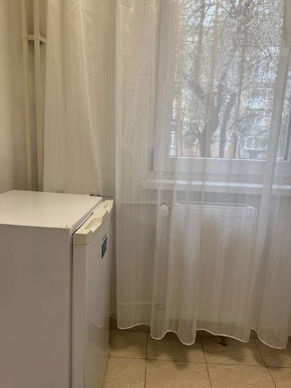 Garsoniera Craiova Rovine - 7